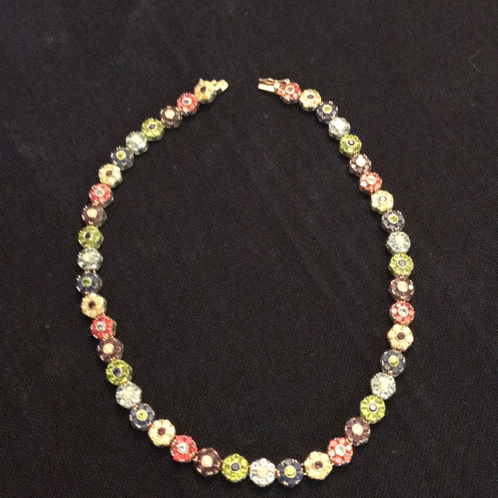 Necklace - Picture 2 of 6